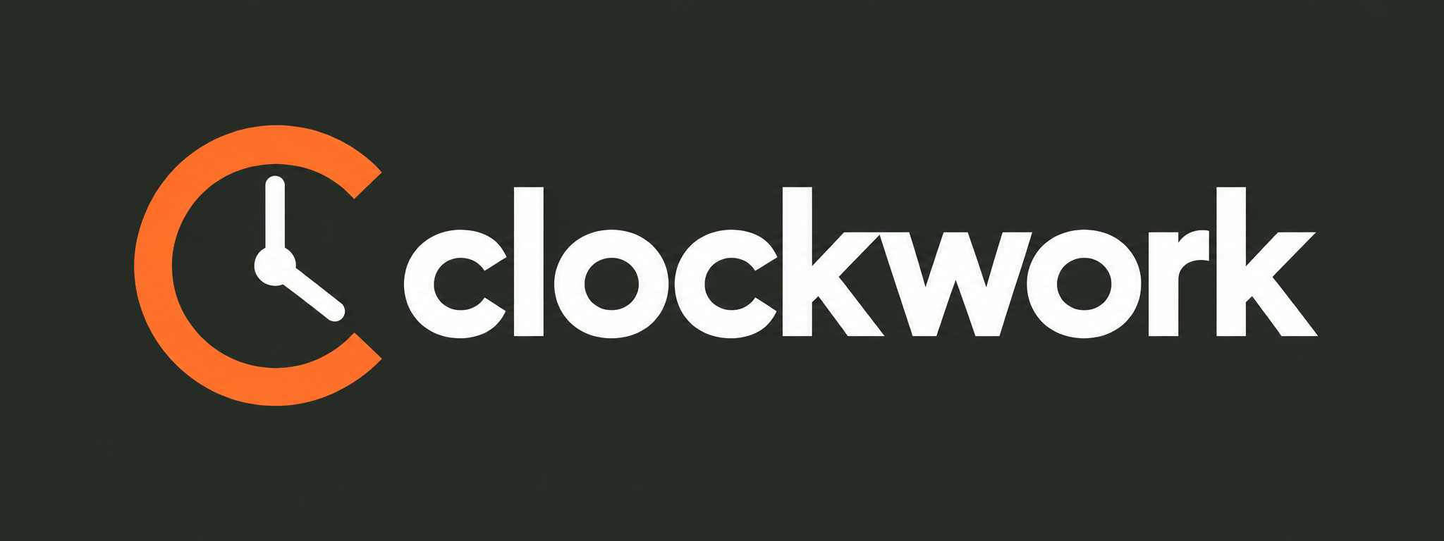 clockwork